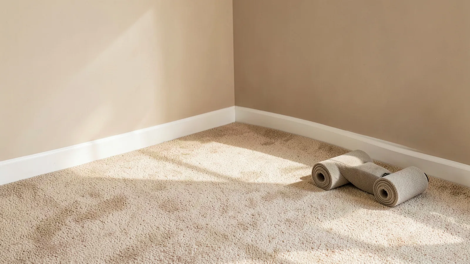 Carpet Installation in Pascagoula, MS near me